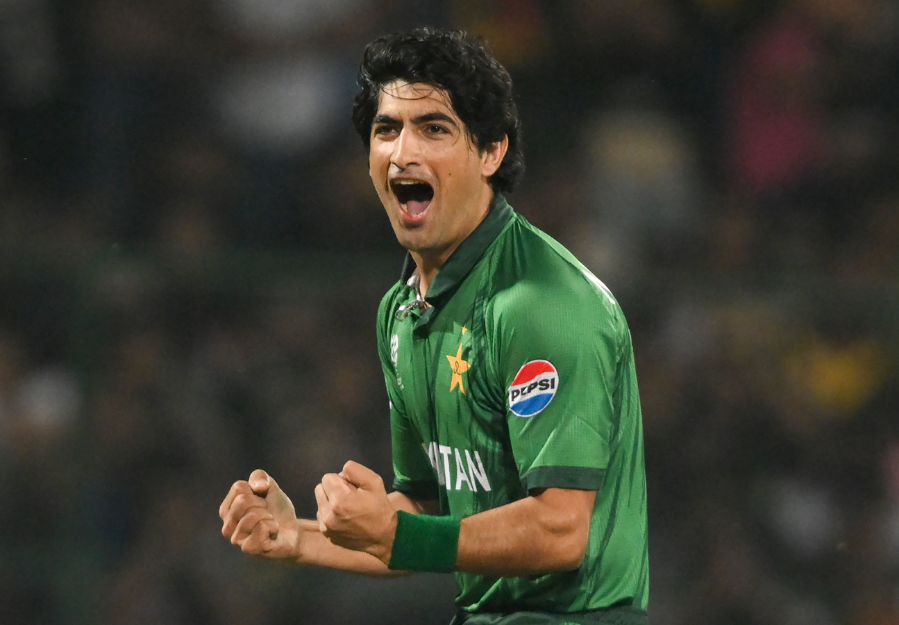 Naseem Shah Faces PCB Action Over Social Media Comments.webp