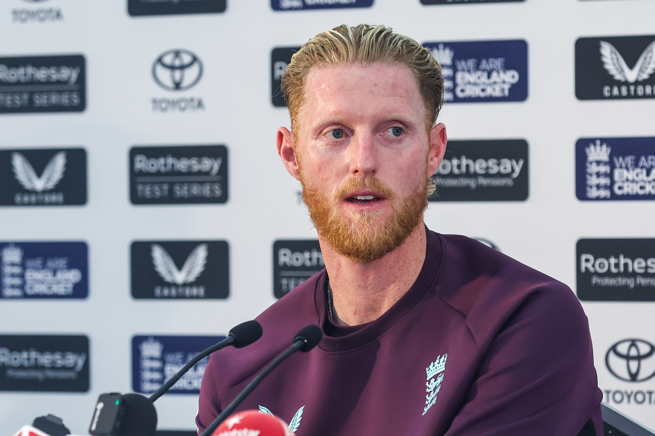 Stokes' Cheekbone Injury Delays Cricket Return.webp Stokes' Cheekbone Injury Delays Cricket Return.webp