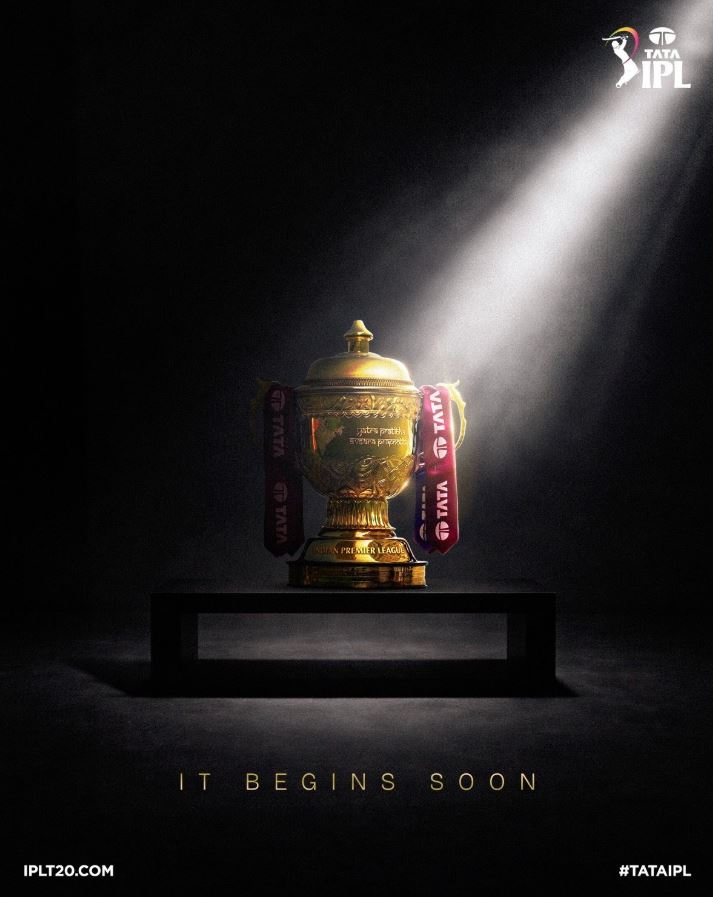 RCB vs SRH: IPL 2026 Opener at Chinnaswamy