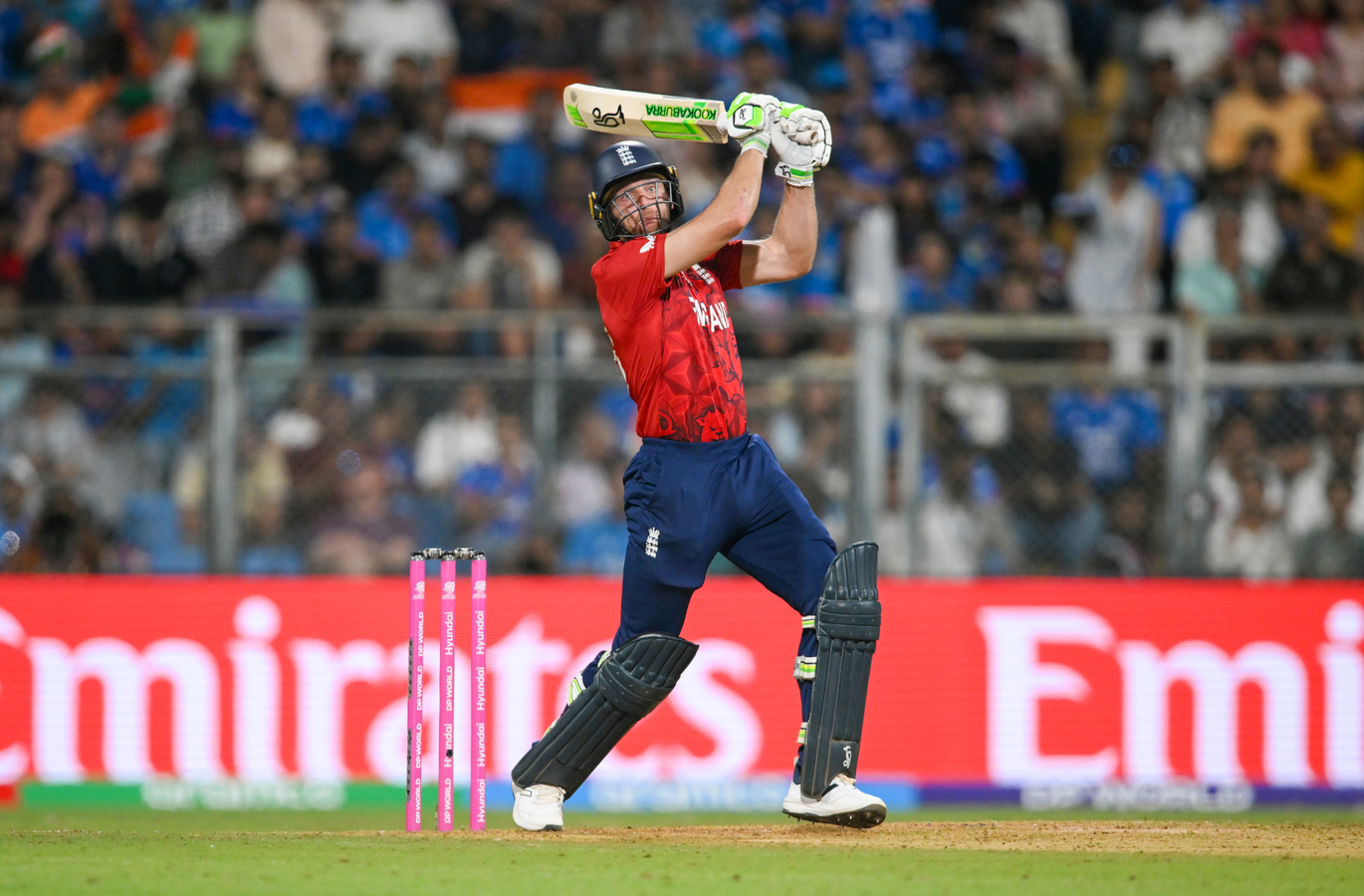 Buttler on IPL Conversations Shaping His Cricket.webp