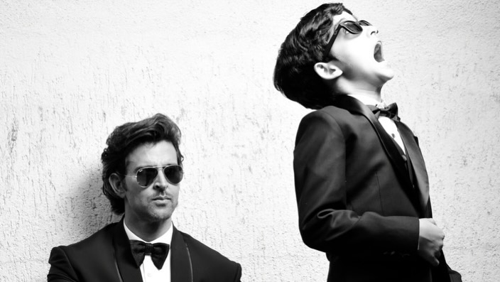 Celebrating Hrehaan's 20th Birthday: A Father's Wisdom.webp