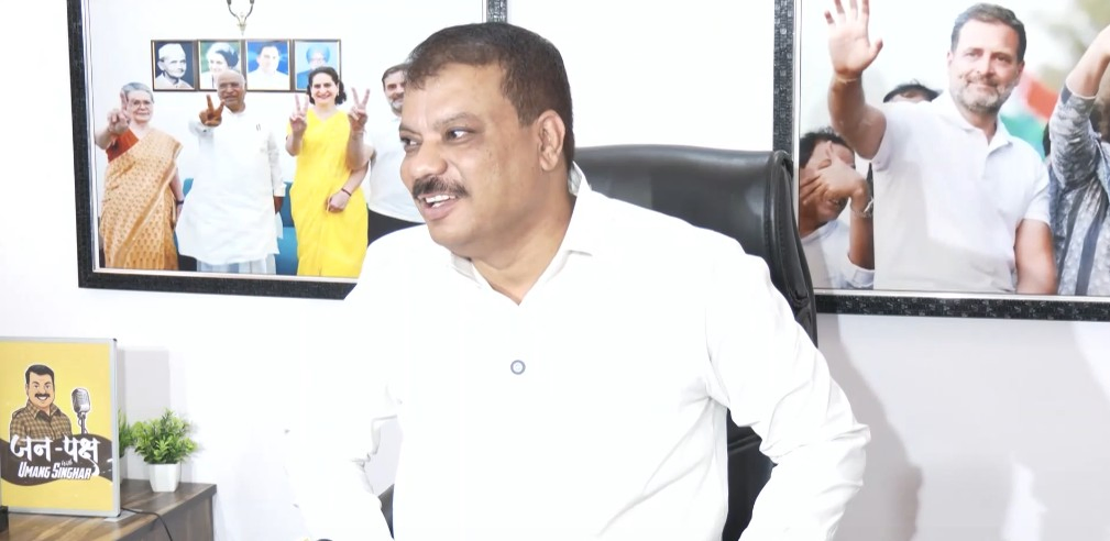 Chhindwara Road Accident: Government Increases Compensation After Fatal Crash.webp