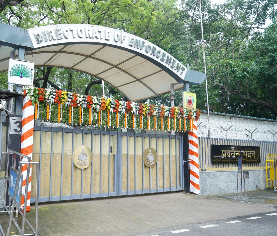 MP Health Services Director Faces Money Laundering Charges.webp