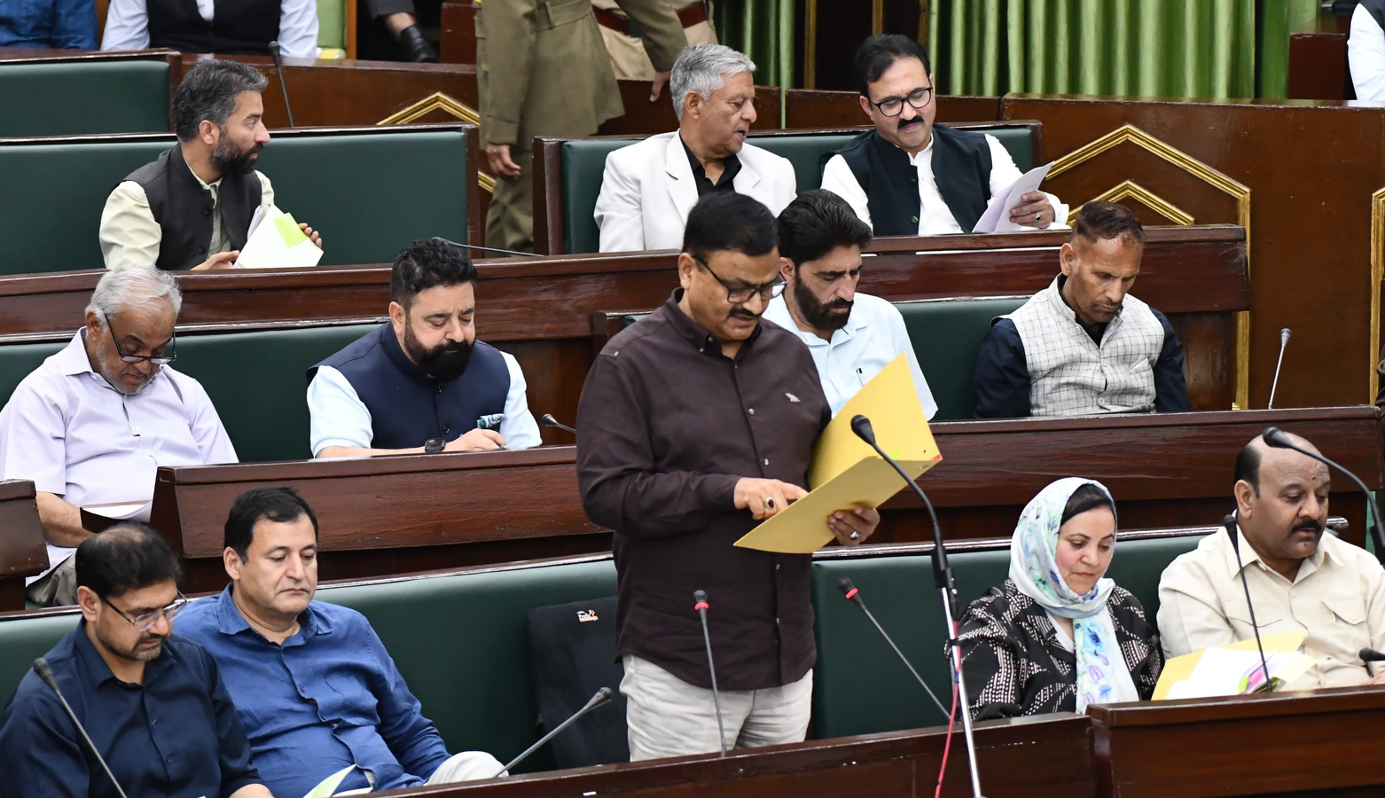 New Measures to Protect Hangul and Reduce Boar Interactions.webp New Measures to Protect Hangul and Reduce Boar Interactions.webp