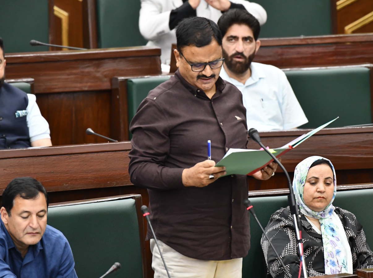 WSS Upgrade for Magam and Surrounding Areas.webp