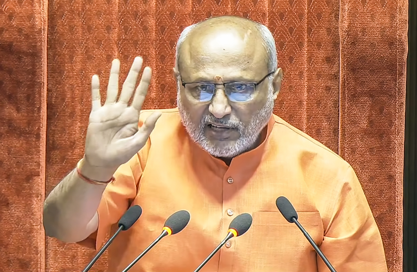 Improving Access to Justice: National Consultation Focuses on Technology.webp Improving Access to Justice: National Consultation Focuses on Technology.webp