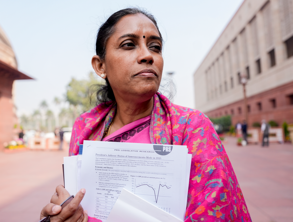 Seat Selection Transparency Concerns in Tamil Nadu Polls.webp Seat Selection Transparency Concerns in Tamil Nadu Polls.webp