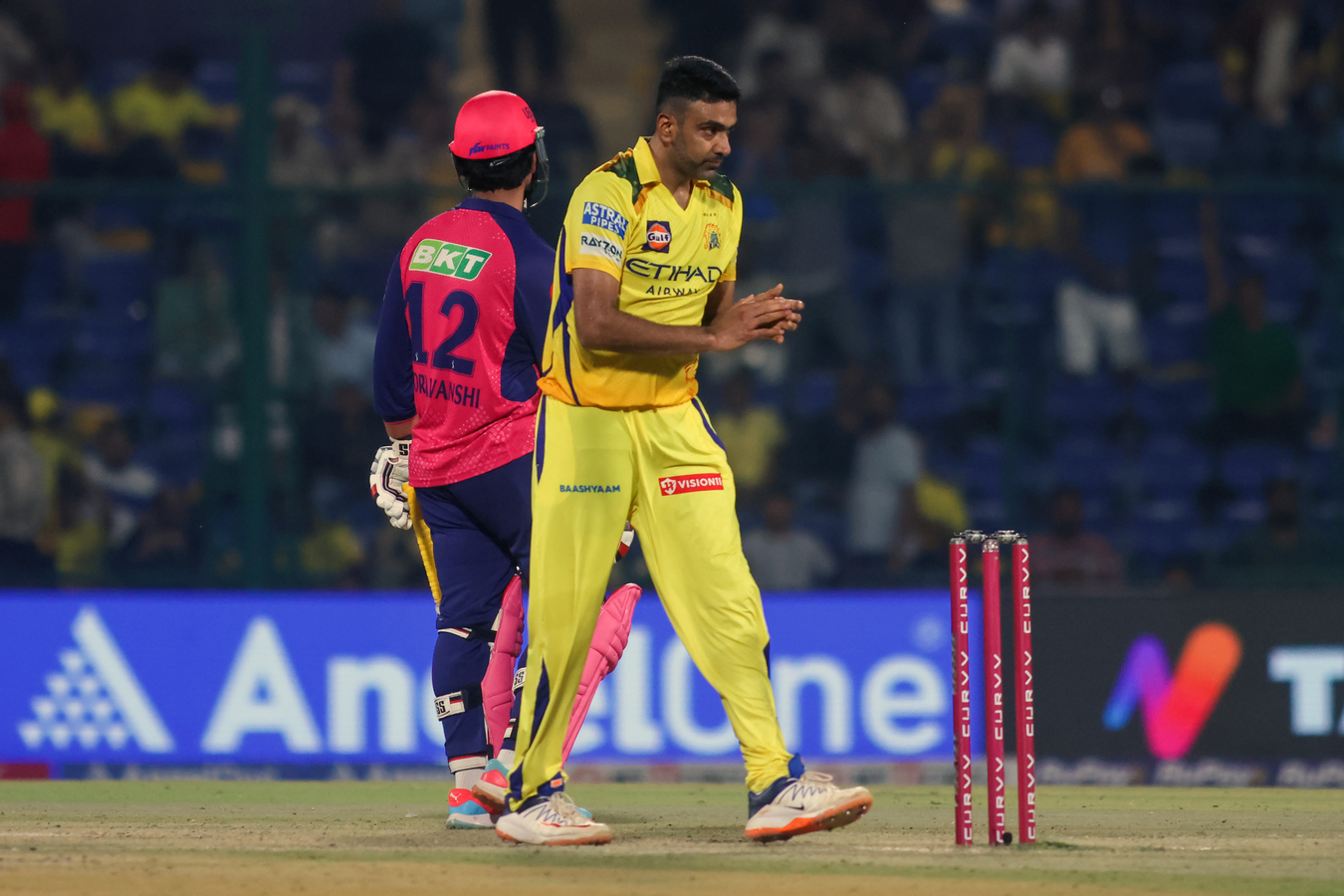 Ravichandran Ashwin Signs with San Francisco Unicorns.webp