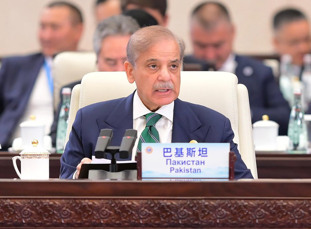 China’s Efforts to End Pakistan-Afghanistan Conflict Face Setbacks.webp