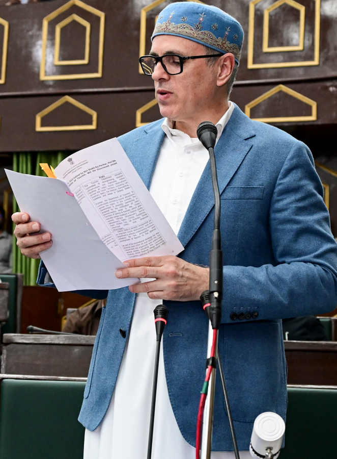 Kashmir Land Reclamation: Progress on Restoring Properties.webp