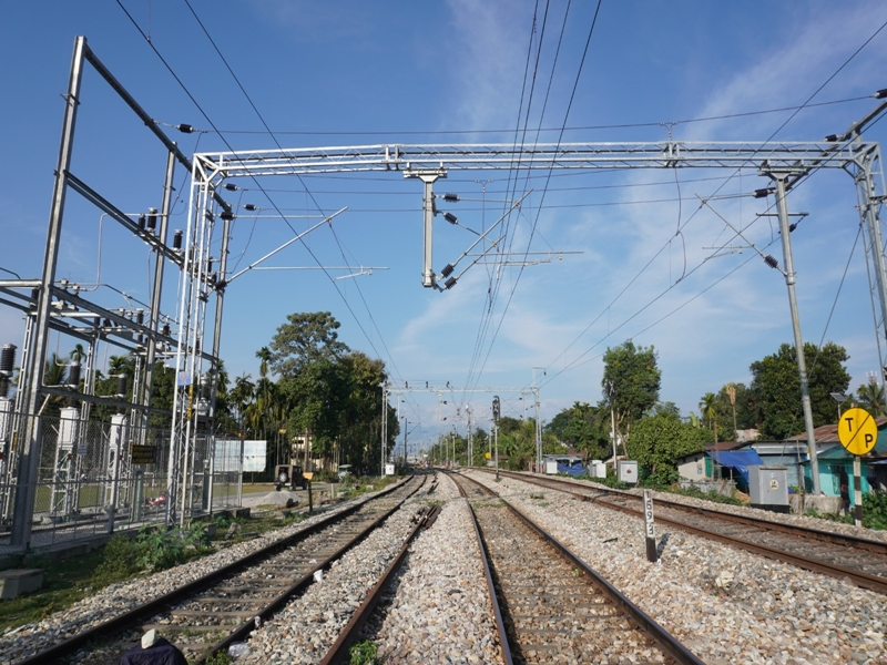 Northeast Connectivity Gains with Expanded Rail Electrification.webp
