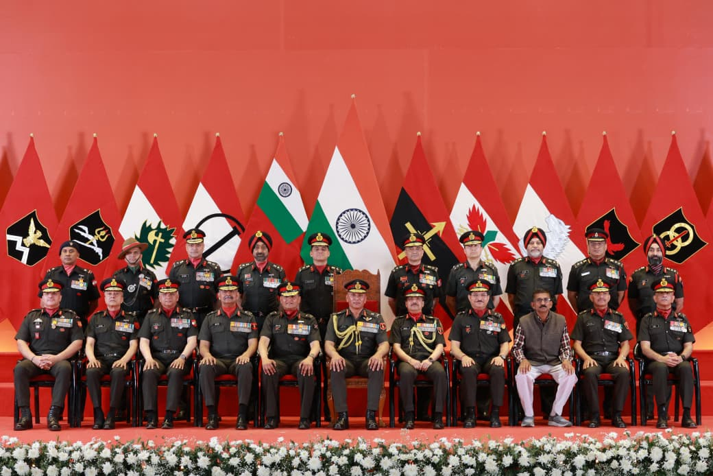 Northern Command Investiture Ceremony Recognizes Valor.webp