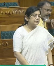 Bihar Politics: Anand Expresses Concerns Over Leadership Shift.webp