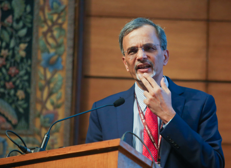 Reform Efforts Needed as India Navigates West Asia Crisis.webp