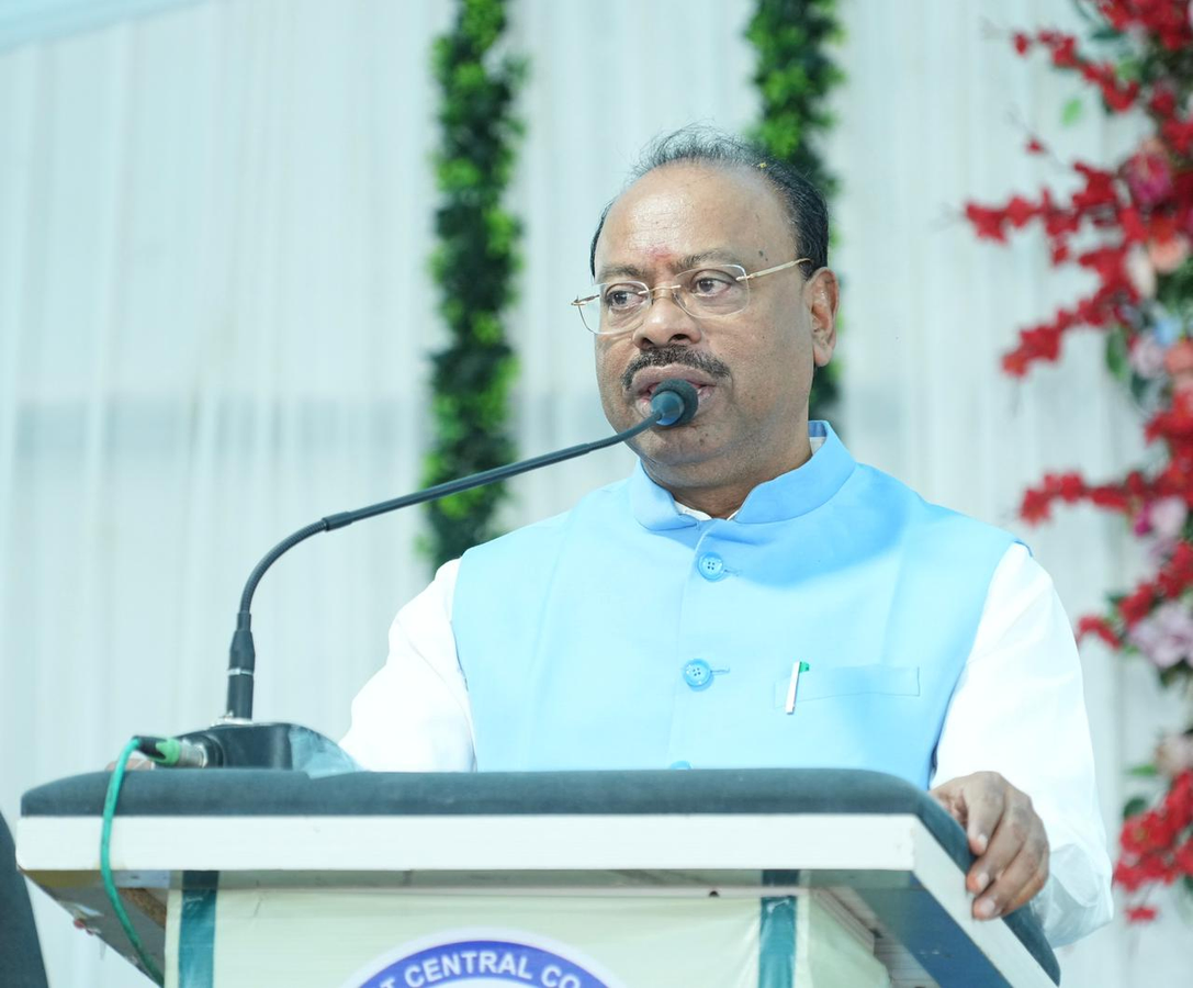 Maharashtra Land Acquisition Disputes: 57 Officers Assigned to Cases