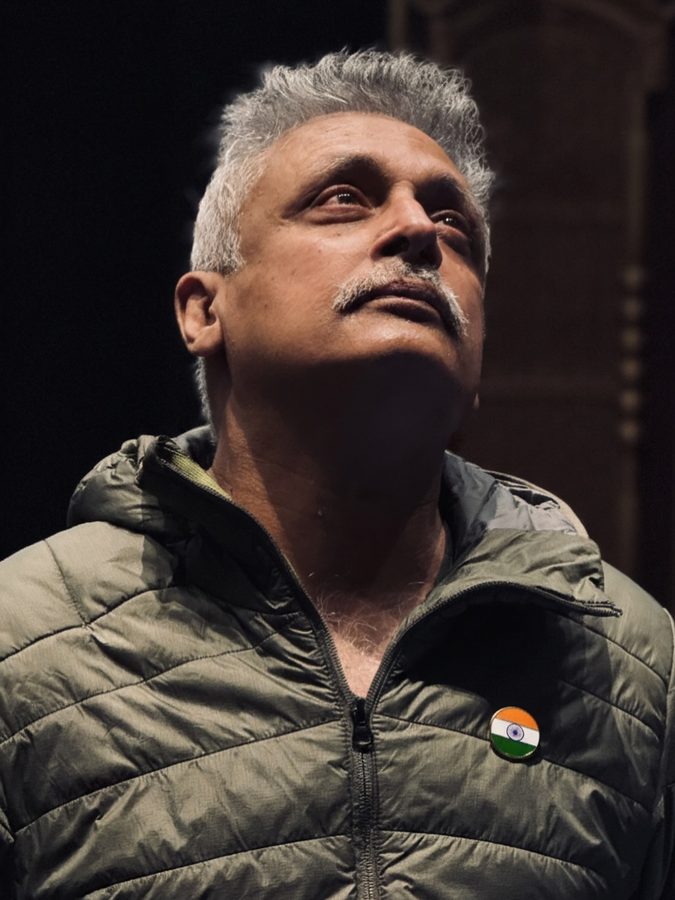 Film Review: 'Dhurandhar 2' Sparks Debate on Cinema's Purpose