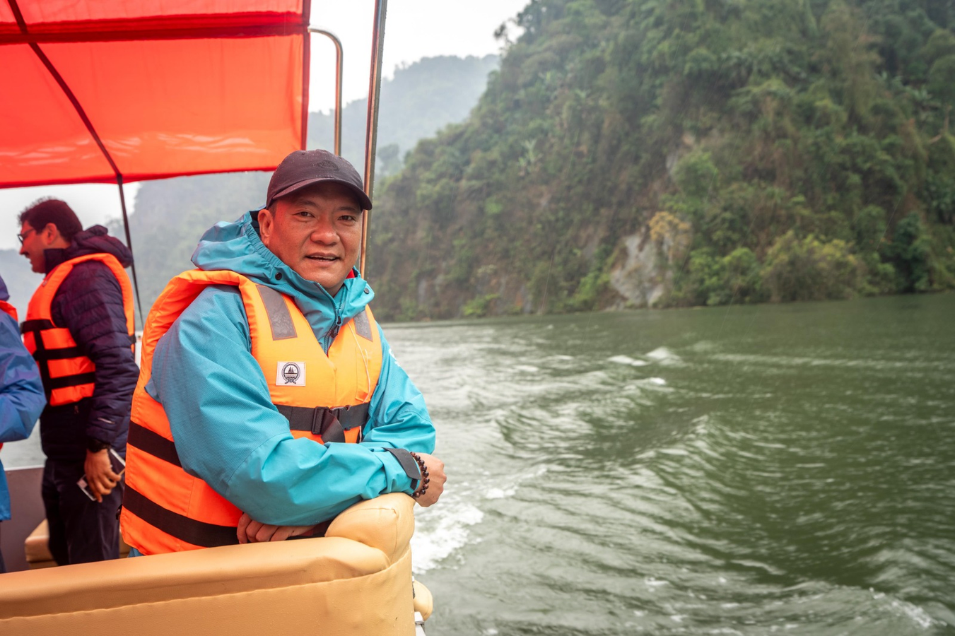 Subansiri Project: Arunachal Pradesh's Largest Hydro Power Plant Set to Launch