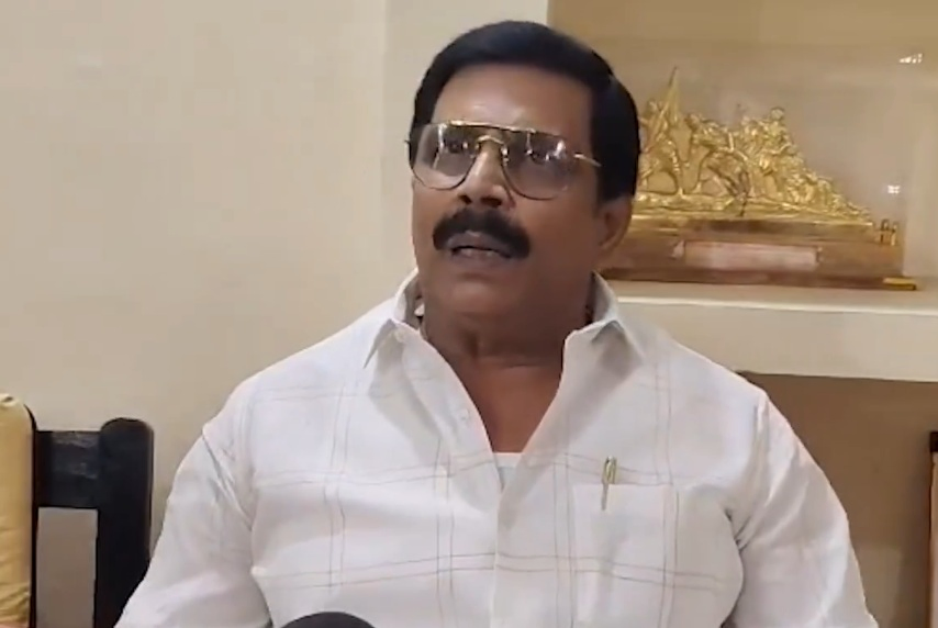 JD(U) Leadership Shift Amidst Rajya Sabha Appointment