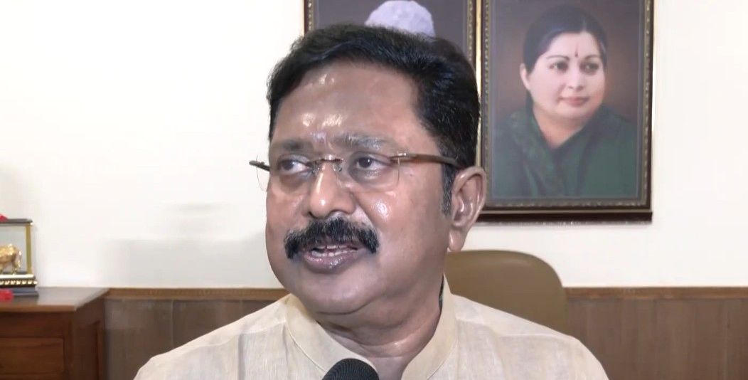 Dhinakaran Predicts NDA Victory in Tamil Nadu Elections.webp