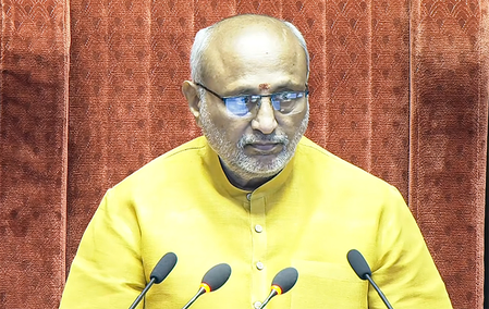 Tele-Law Initiative Strengthens Access to Justice.webp Tele-Law Initiative Strengthens Access to Justice.webp