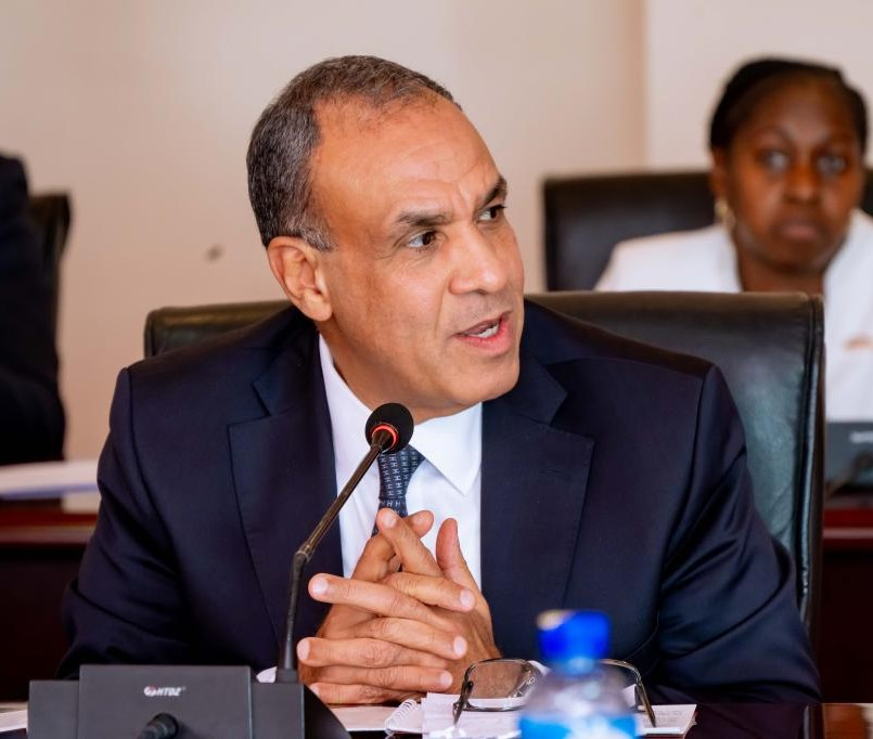 Diplomatic Efforts Intensify Amid Middle East Tensions.webp Diplomatic Efforts Intensify Amid Middle East Tensions.webp