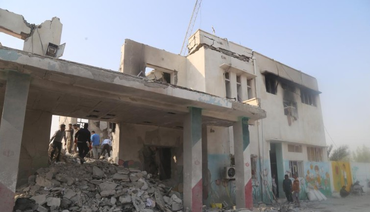 University Attacks Spark Iranian Threat Against US Institutions.webp