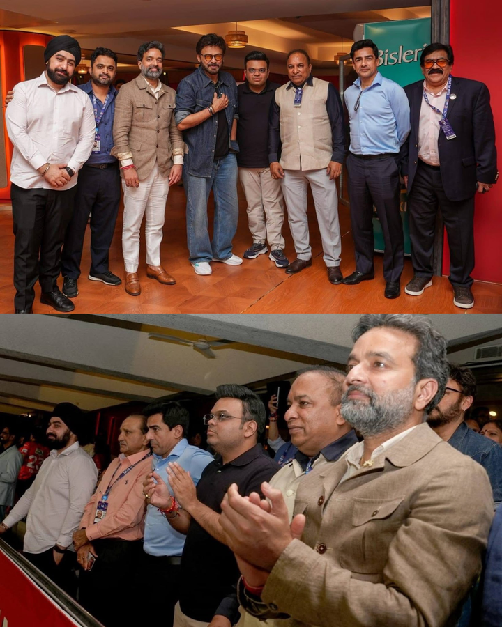 Royal Challengers Bengaluru Open IPL 2026 Campaign.webp