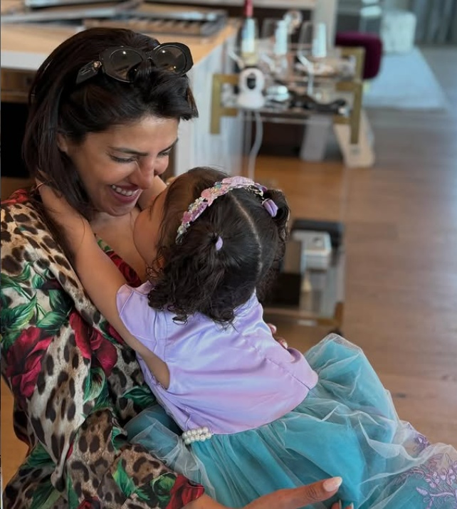 Priyanka Chopra Shares Photos of Time with Daughter.webp Priyanka Chopra Shares Photos of Time with Daughter.webp