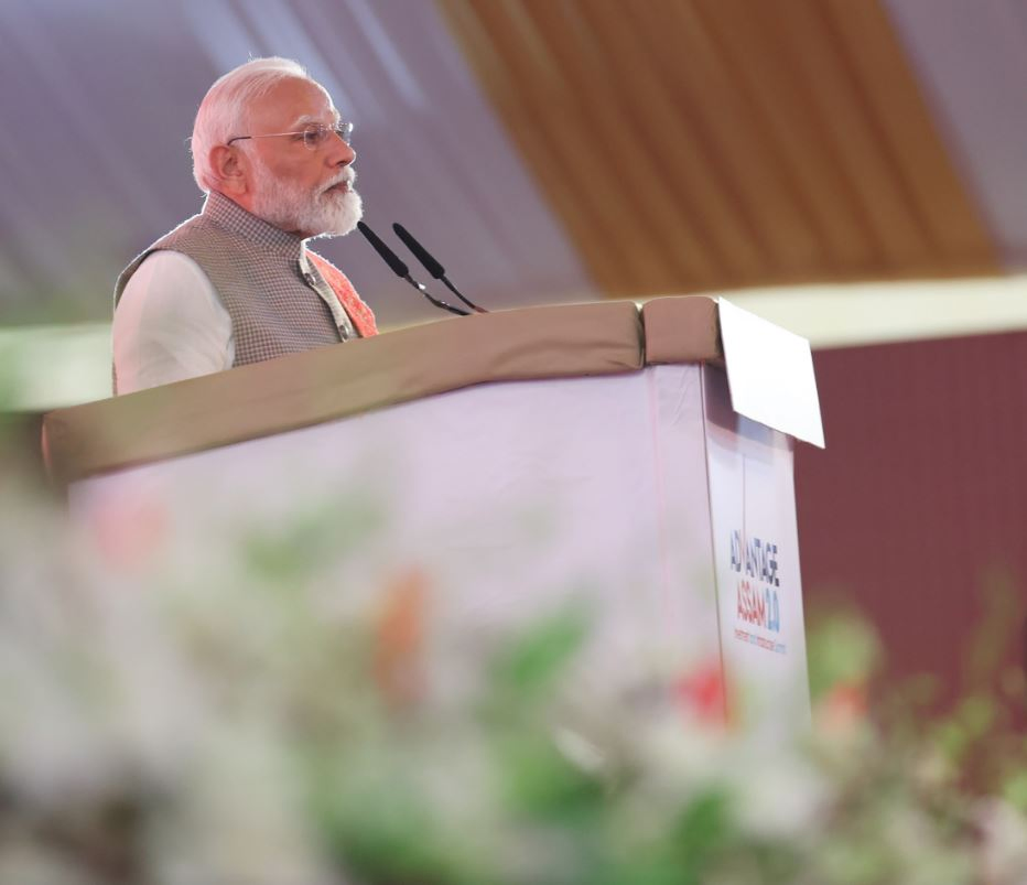 Kerala Assembly Elections: Final Phase Begins.webp