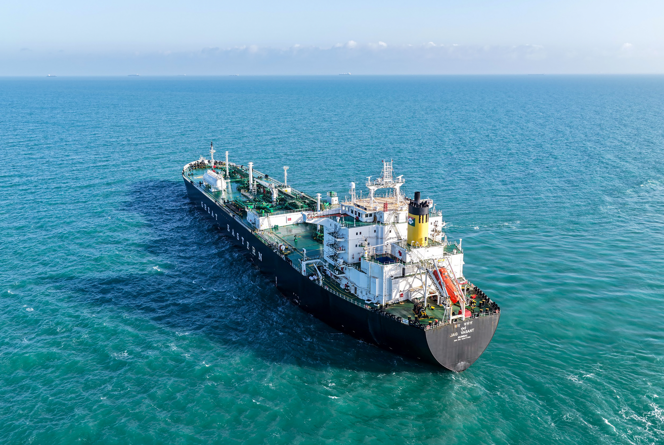 India 'Resolutely Facing' Energy Crisis, Says PM Modi.webp