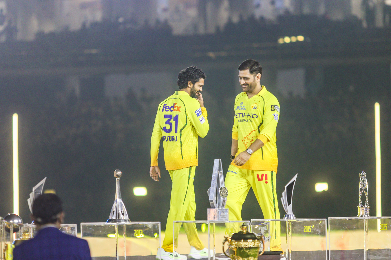 Beyond the Power Hit: Dhoni’s Approach Driven by Instinct & Curiosity.webp