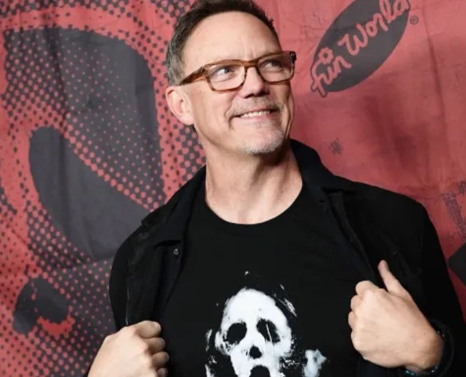 Matthew Lillard Reveals Wife's Reaction to 'Delicious' Comment.webp Matthew Lillard Reveals Wife's Reaction to 'Delicious' Comment.webp