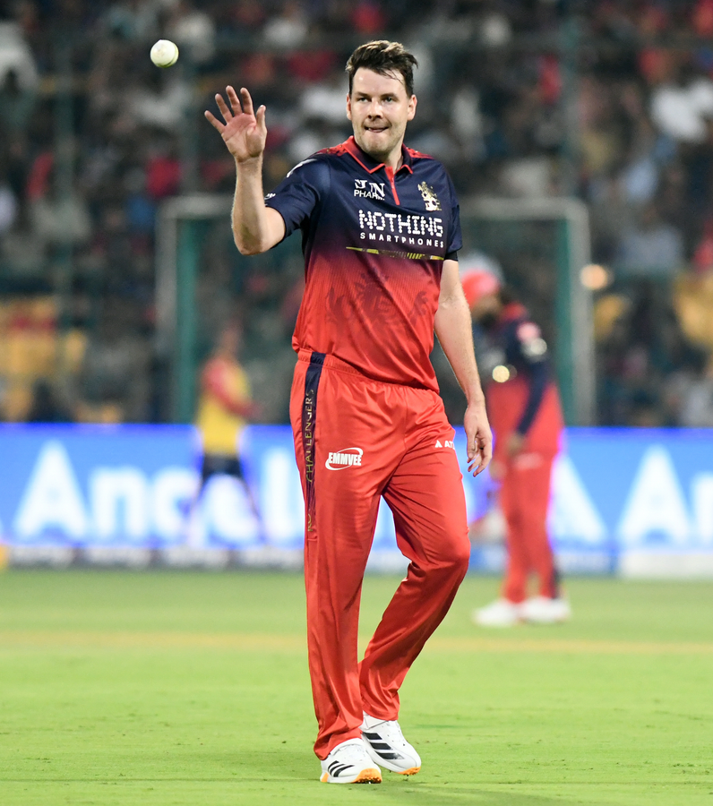 Royal Challengers Bengaluru's Opening Win: Duffy's 3-fer and Team Culture.webp Royal Challengers Bengaluru's Opening Win: Duffy's 3-fer and Team Culture.webp