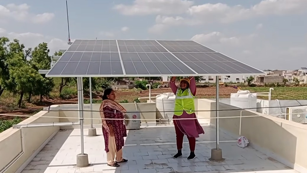 PM Modi Highlights Solar Revolution Through Surya Ghar Scheme.webp