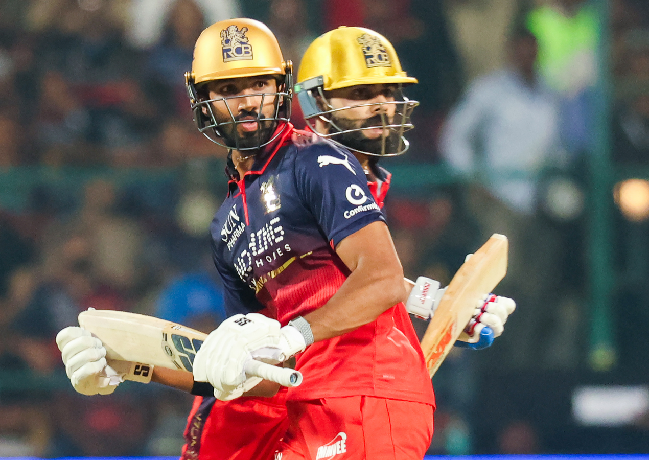 Chasing with Kohli: Padikkal's Perspective on a Winning Formula.webp
