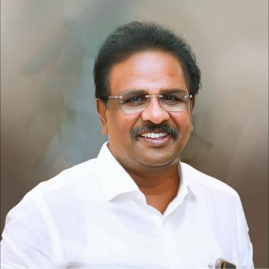 Tambaram Constituency: DMK Faces Internal Uproar.webp Tambaram Constituency: DMK Faces Internal Uproar.webp