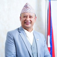 Nepal Official Linked to Gen Z Uprising Arrested.webp