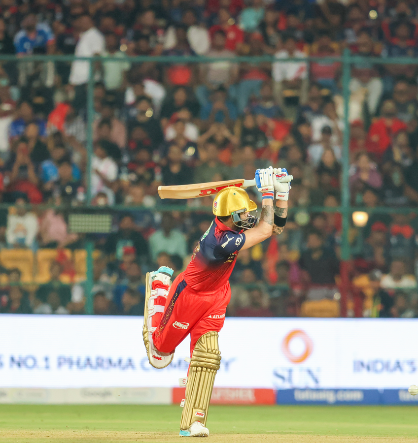 IPL 2026: Kohli's Six-Hitting Ability Sees Significant Increase.webp