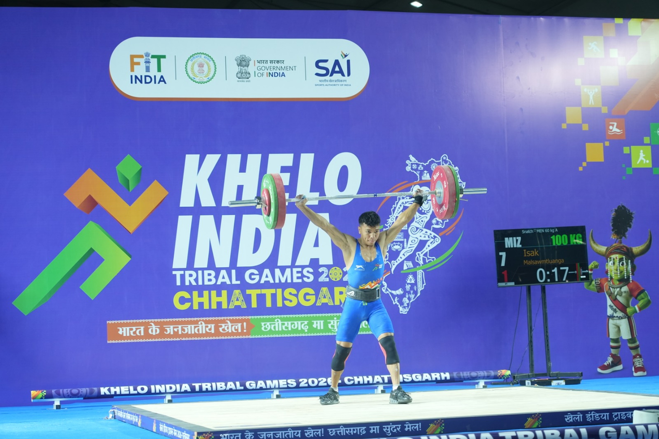 Isak Malsawmtluanga: Resilience After Tragedy and Injury.webp