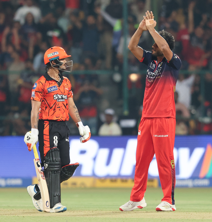 Pathan: SRH Needs More Responsibility After Powerplay Collapse.webp