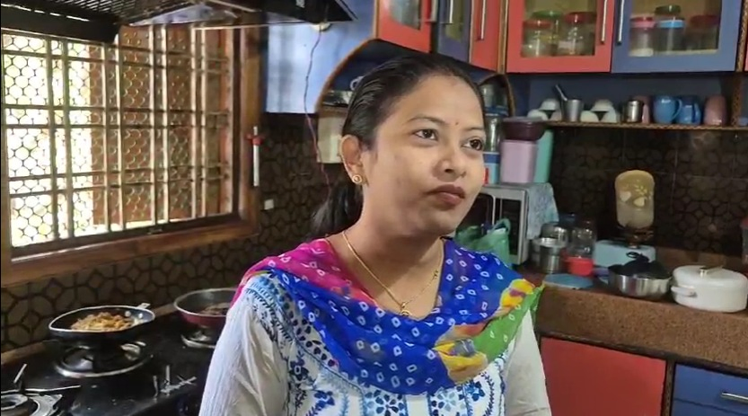 Fish Farmer's Story Heard by Millions: PM Modi Praises Odisha Woman.webp