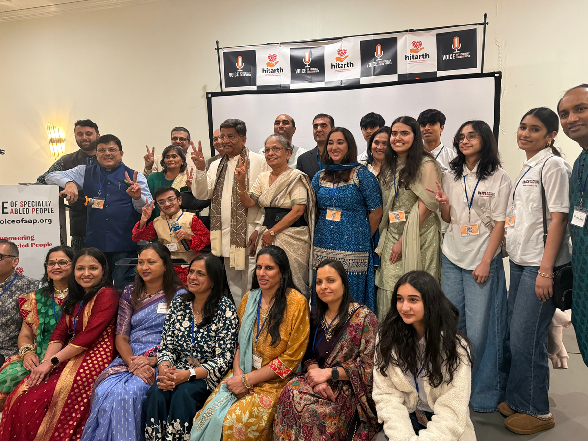 Technology and Community Drive Support for People with Disabilities in India.webp