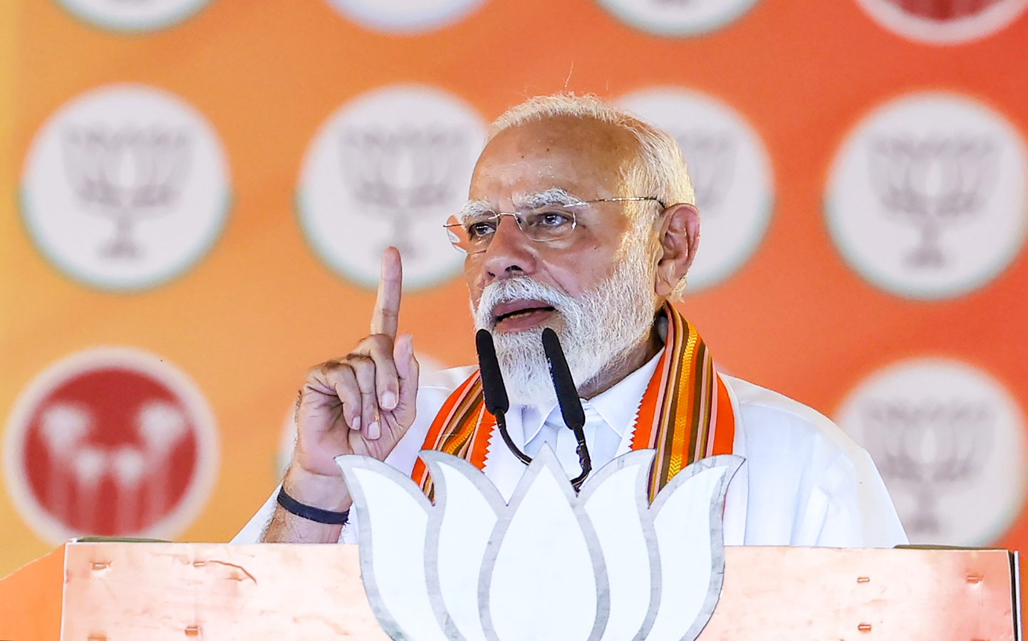 PM Modi Highlights Kerala's Desire for Change.webp