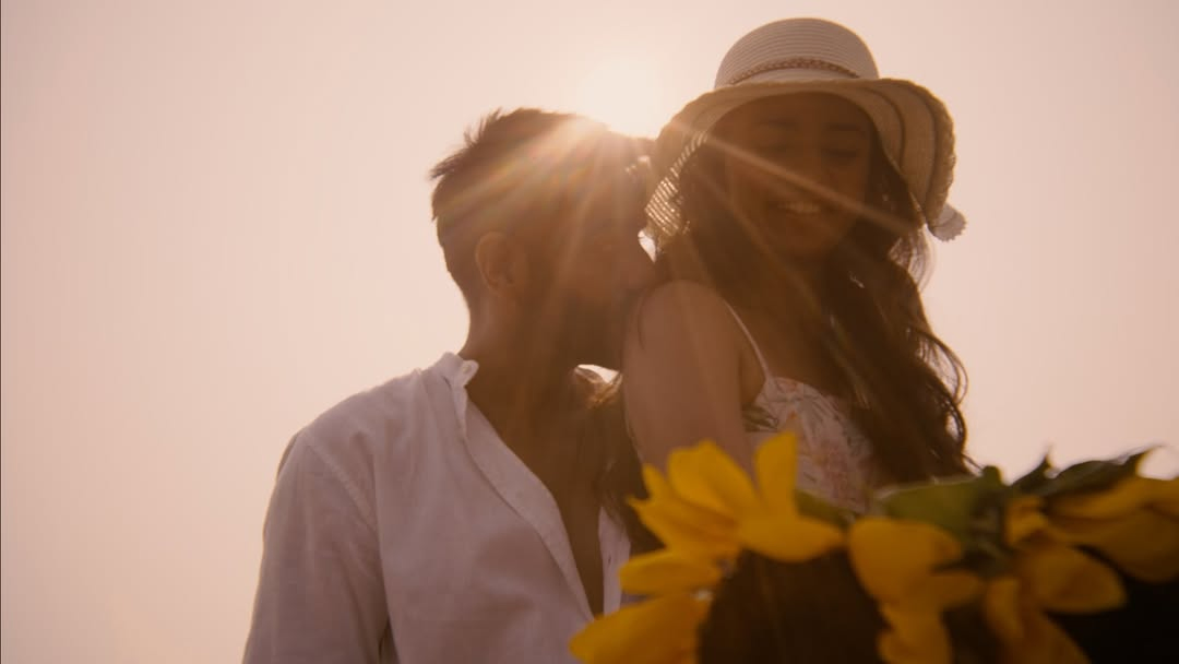 ‘Tere Piche’ Shoot Memories: Aparshakti Khurana Shares a Favorite Moment.webp