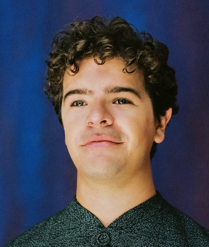 ‘Stranger Things’ Star Lightheartedly Counters Chalamet's View on Ballet and Opera.webp ‘Stranger Things’ Star Lightheartedly Counters Chalamet's View on Ballet and Opera.webp