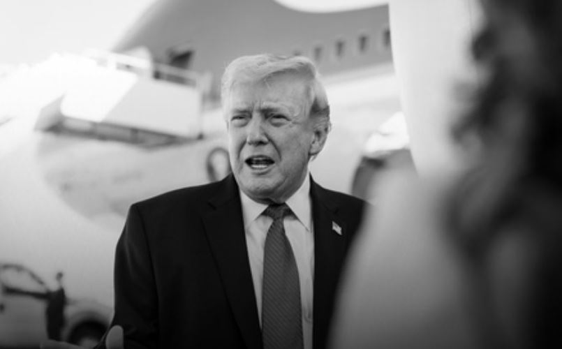 Protests Against Trump Policies Continue Worldwide.webp Protests Against Trump Policies Continue Worldwide.webp