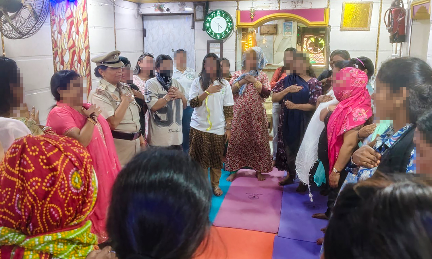 Hope Blooms in GB Road Brothels: Mental Health and Empowerment Programs.webp Hope Blooms in GB Road Brothels: Mental Health and Empowerment Programs.webp