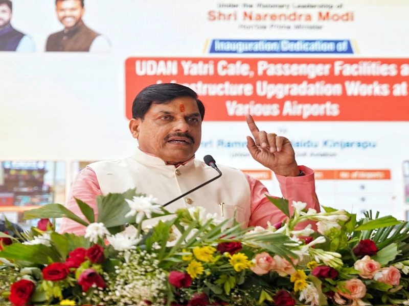 New Terminal Boosts Regional Connectivity in Madhya Pradesh.webp