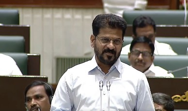 Telangana Passes Bill on Salary Deductions for Parental Neglect.webp Telangana Passes Bill on Salary Deductions for Parental Neglect.webp