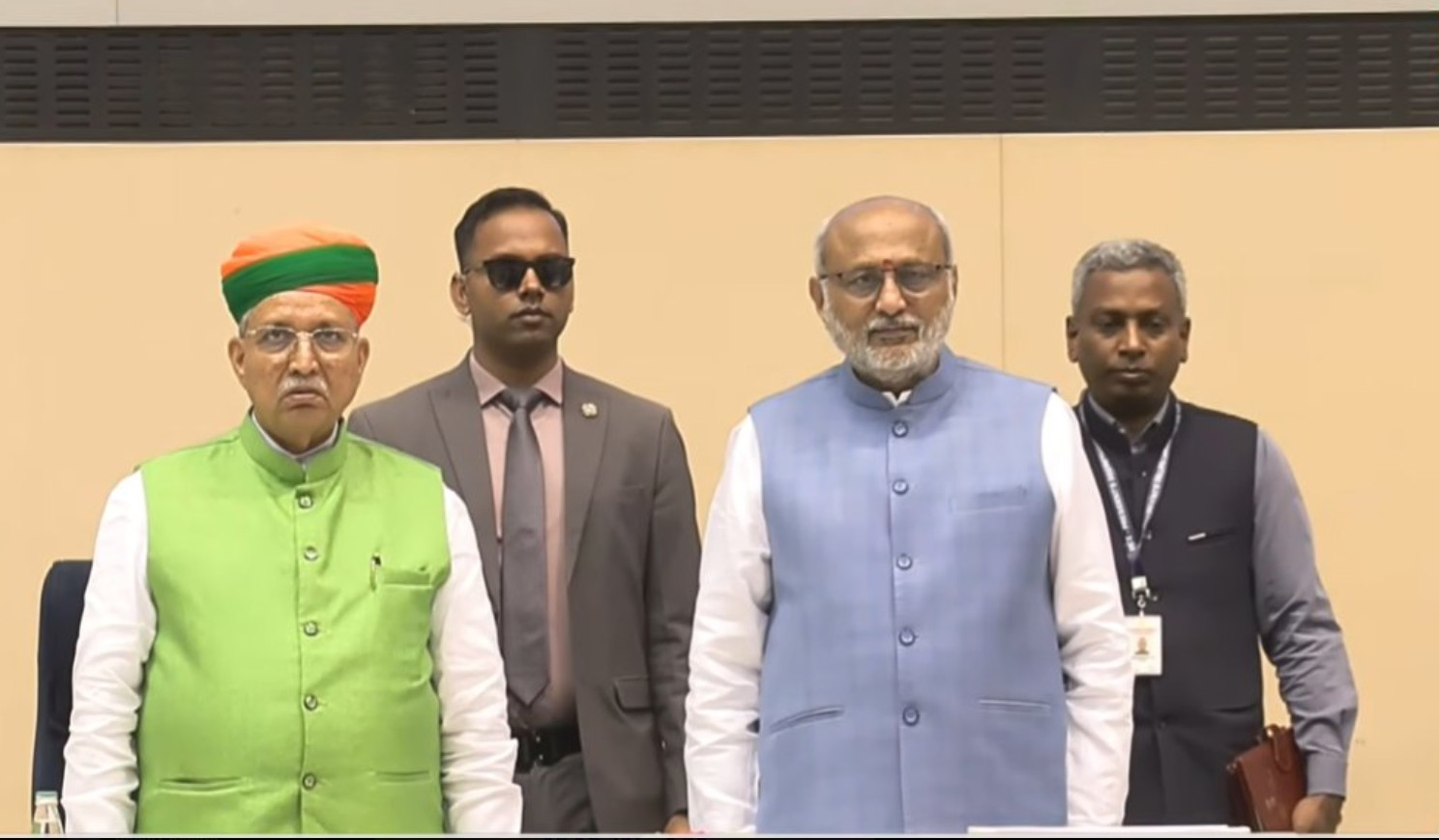 Tele-Law Initiative Expands Access to Justice in India.webp